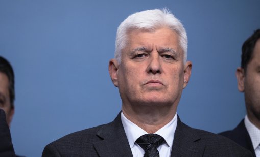 Стоянов: България е поискала съдействие за обследване с подводен дрон
