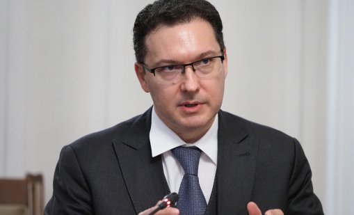 Митов: Съвсем скоро ще приключи синхронизацията между МВР и системата за средна скорост