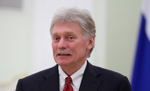 Необичайна реакция от Кремъл, след като Путин бе обвинен, че не получава "лоши новини"