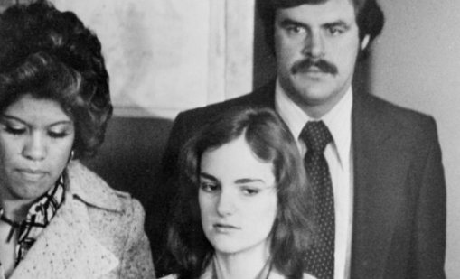 Наследницата на медиен магнат бе отвлечена през 70-те, но последва сензационен обрат