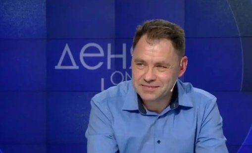 Финансист: Държавата бързо взе мерки, за да не спре "Лукойл" работа 