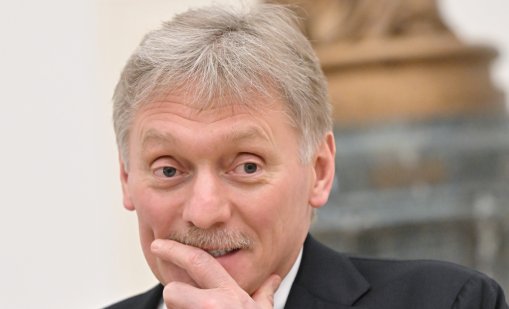 Кремъл: За мира с Украйна е нужна работа, а не среща Путин-Тръмп