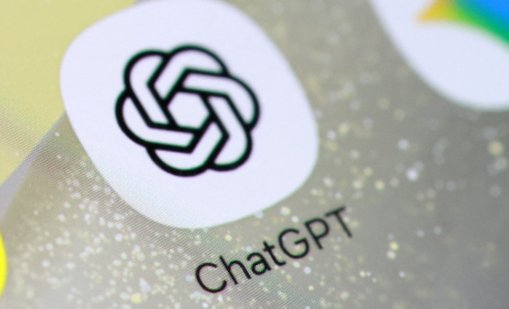 ChatGPT се срина, България също беше засегната