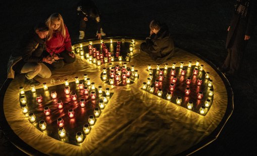 След "Чернобил" България е била на 8 място по радиационно замърсяване и на първо по облъчване ВИДЕО