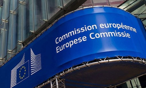 Брюксел преведе на България 438,6 млн. евро по ПВУ, забавя €214,5 млн.