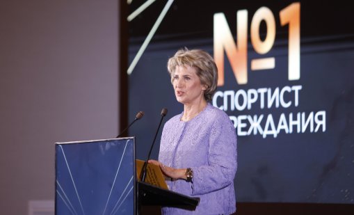 Весела Лечева: Стефан Ботев нанася щети на целия български  спорт