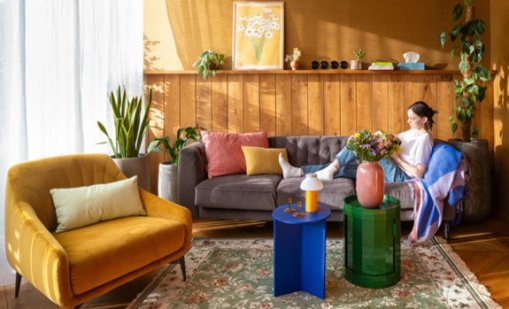 АИКБ ще участва на срещата в МФ за бюджета