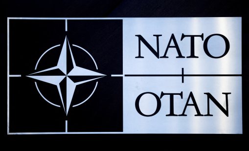 НАТО в готовност да реагира на всяка заплаха от страна на Иран