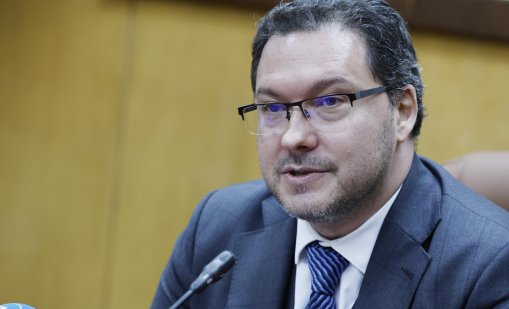 Митов с идея: Да се отнемат доживот книжките на шофьорите, хванати да карат пили 