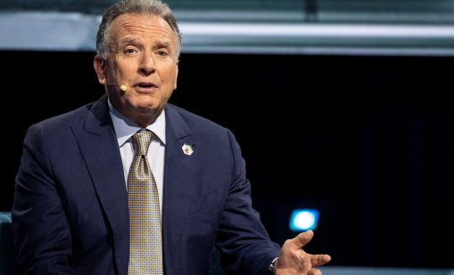 И Уиткоф заминава за Турция, ще се срещне със Зеленски