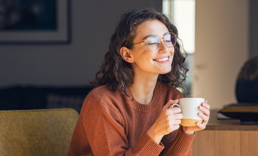 9 чая при перименопауза