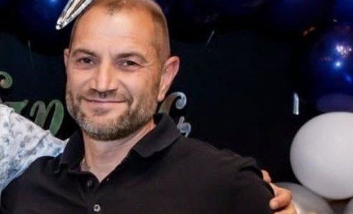 Трети ден издирват бизснесмена от Павликени: Включват се водолази, военни и доброволци 