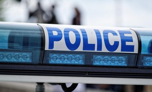 Три коли прегазиха пешеходец на АМ "Тракия", неразпознаваем е