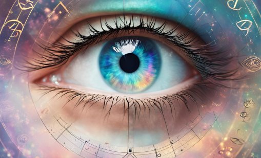 Gen Z: Една трета от младите хора вярват, че са... екстрасенси