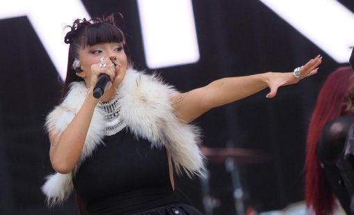 Дара: Хейтърите няма да ме откажат да представи страната ни достойно