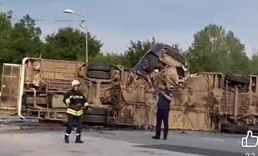 Защо все повече българи взимат шофьорски книжки в чужбина?
