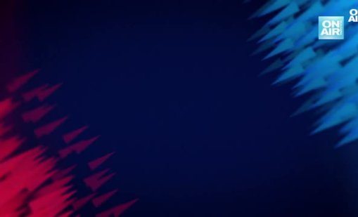 Кой и защо: Разследването и конспирациите около Петрохан