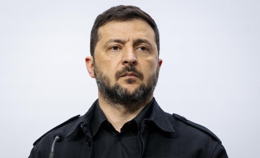  Русия удари жп гара в Сумска облааст