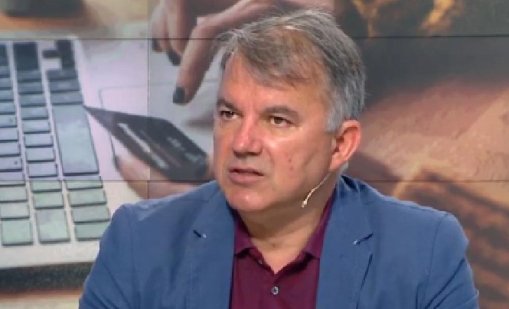 Идва ли краят на евтините стоки?