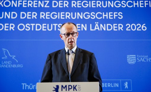 Германия обмисля да удължи експлоатацията на въглищни централи заради кризата