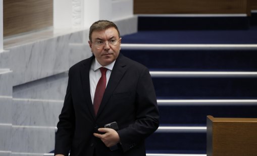 ГЕРБ предлага забрана на социалните мрежи за деца до 16 години