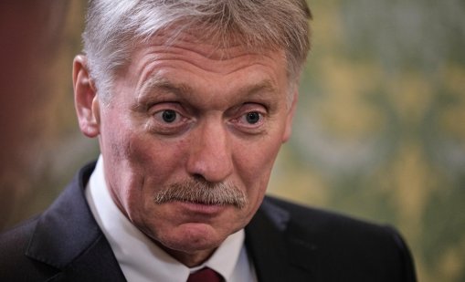 Песков: Посредничеството на САЩ за разрешаване на украинската криза е необходимо