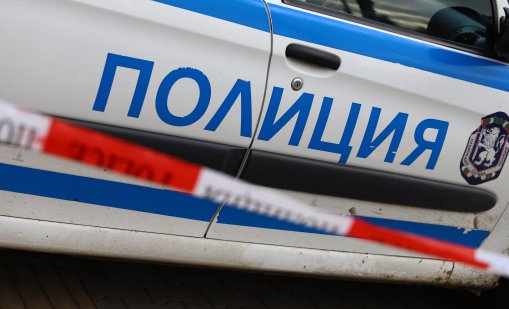 Две фамилии се биха в центъра на Ветово, има пострадали