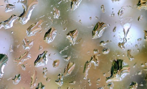 Топъл и мъглив ще е декември, за Коледа няма да има сняг