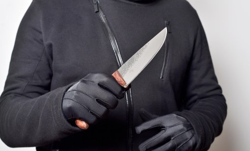 Четиринадесетгодишно момче намушка при конфликт съученик в Карнобат