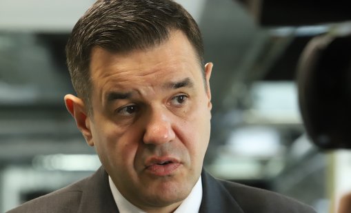 Никола Стоянов: Хората харчат по-трудно, защото са по-затруднени финансово