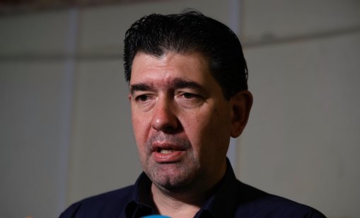 Иван Таков: БСП е на път да се превърне в политически аутсайдер