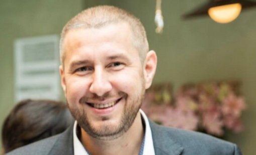 Никола Николов: Кой е министър на МРРБ, Бонева върнала ли се е? 