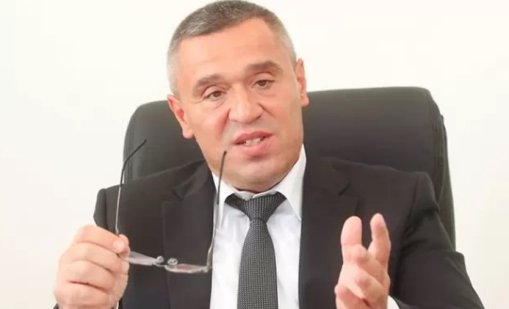 Първият Нармаг ще е в Пловдив