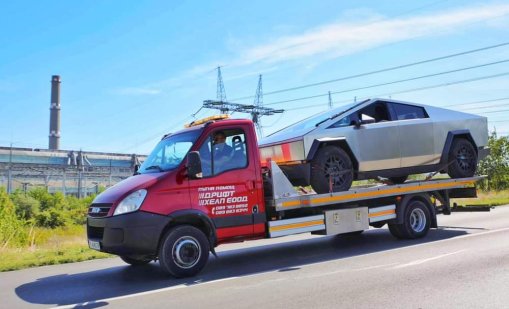 "Пътна помощ" ще протестира заради източването на бюджета чрез АПИ