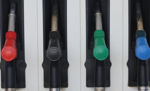 Прогноза: Горивата у нас може да стигнат 2 евро за литър 