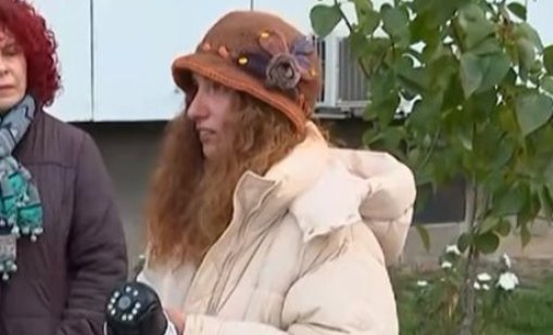 Някой стреля по котки в "Редута", вече две простреляни 