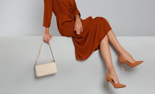 Как  да запазите цветовете на дрехите?