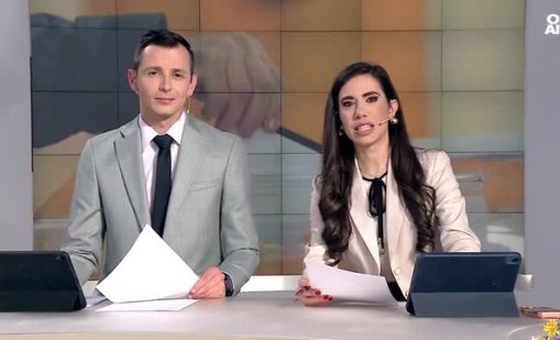 Избори&rsquo;26: Обрана кампания, малко дебати и много напрежение