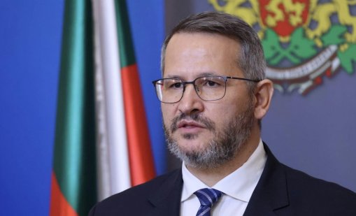 Стотици тонове нелегално месо разкрити, национална мрежа действала с години