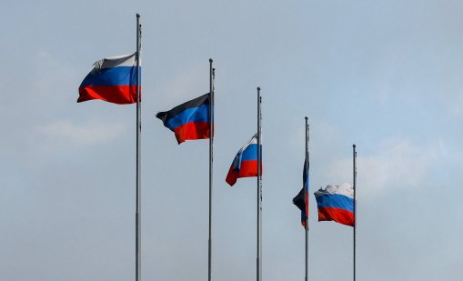 Над $24,7 млрд. изтеглени от руските банки: Страхът расте, ликвидността се топи