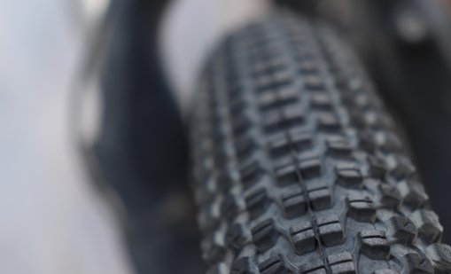 Млад моторист е загинал в катастрофа с микробус при разклона за село Капитан Димитриево