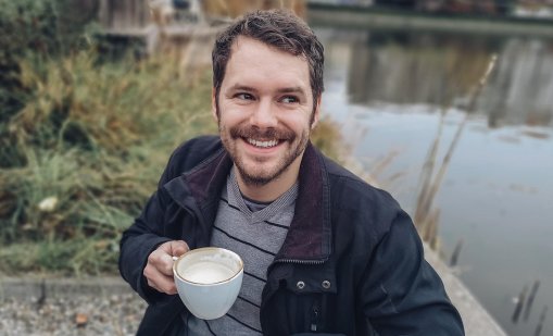 Кардиолог: Смехът носи ползи за сърцето, имунната система и общото здраве