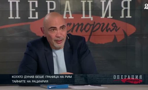 В Европа сме на последно място по посещение на музеи