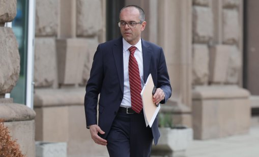 КЗП: Към момента цената на горивото не може да влияе на цените на дребно