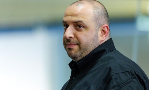 Вашингтон и Киев отчитат напредък след срещите в Маями