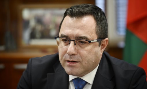 Цената на тока не може да бъде причина за повишени сметки, получени са 320 жалби