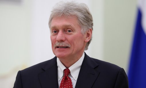 Москва категорично: Украинската армия трябва да напусне целия Донбас