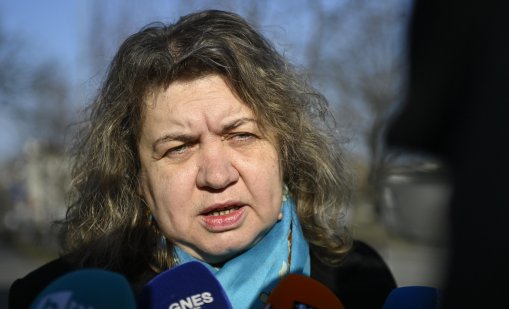 Доц. Киселова: Отиваме на избори с няколко неизвестни