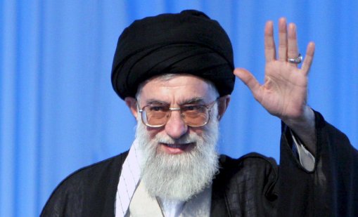 Кой ще управлява Иран след смъртта на Хаменей?