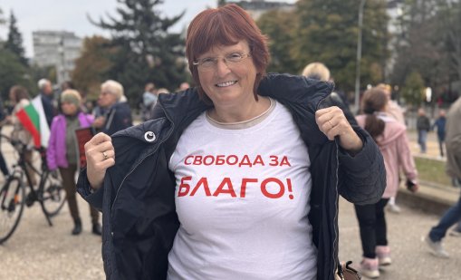 САС решава дали да пусне от ареста кмета на Варна Благомир Коцев